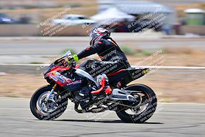 media/Apr-26-2025-2WTD (Sat) [[797c348bd3]]/B Group/120pm/